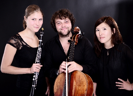 Foto Konzert 31.01.26.jpg